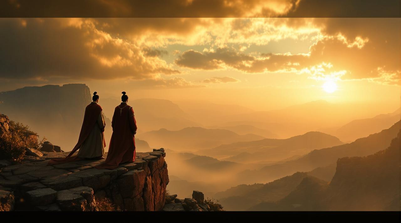 麻豆视频年度巨制《长河》正式杀青,预计明年春节档上映